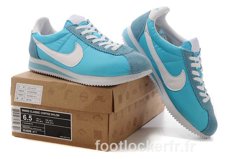 nike cortez 2012 femme enfant france cheap nike cortez cuir pas cher
